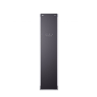 LG 스타일러